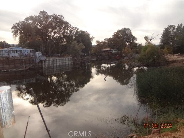 Property Photo: 16355 Dam Road CA 95422