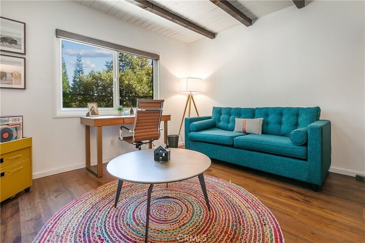 Property Photo:  27558 W Shore Road  CA 92352 