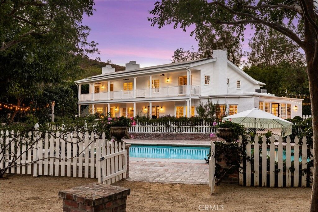Property Photo: 10991 Meads CA 92869