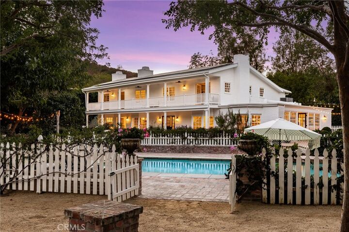 10991 Meads  Orange CA 92869 photo