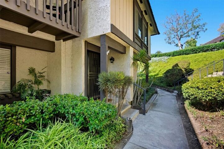 Property Photo: 785 Teakwood CA 91773