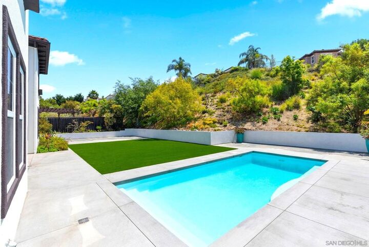 Property Photo: 1120 Championship Rd CA 92057