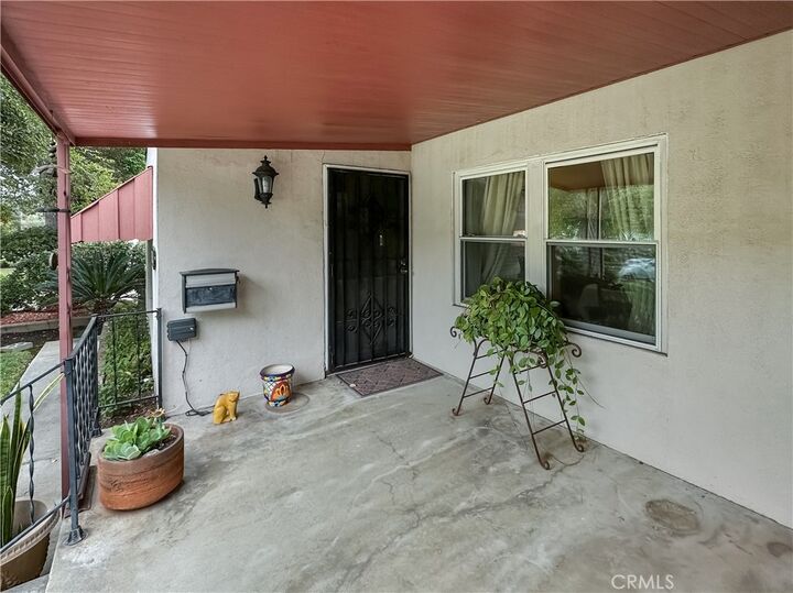 Property Photo: 3045 Oneida Street CA 91107