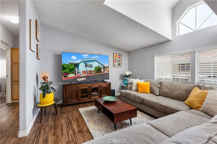 16444 16444 Bolsa Chica 60  Huntington Beach CA 92649 photo