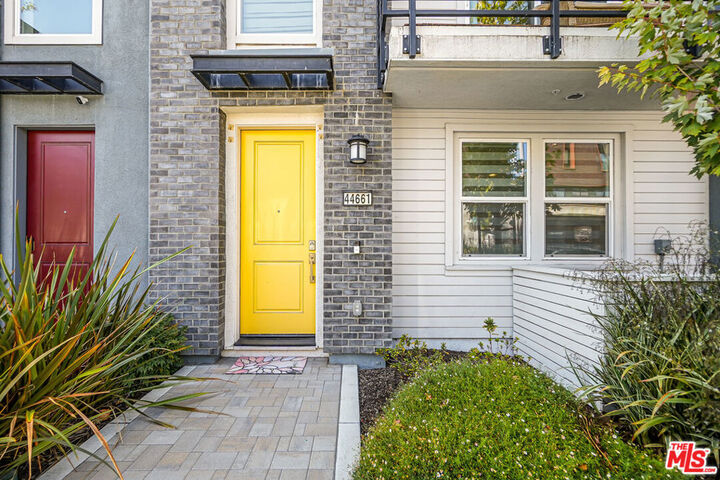 Property Photo:  44661 Wisdom Road  CA 94538 