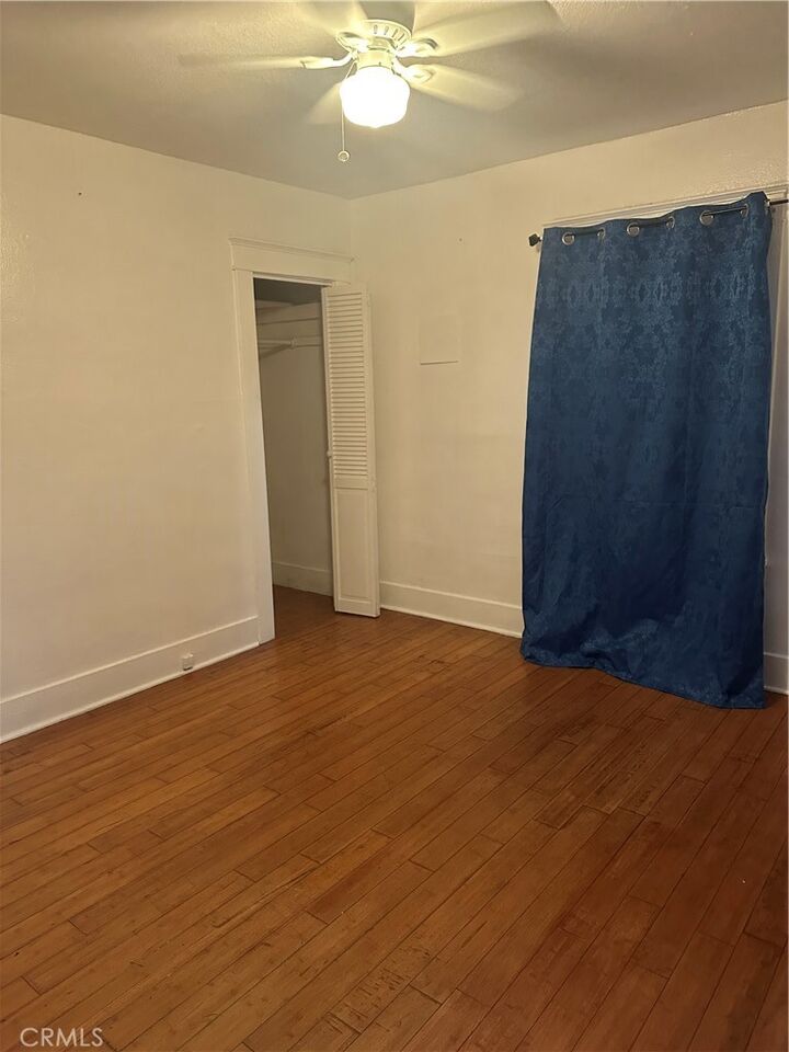 Property Photo: 1469 Redondo Avenue CA 90804