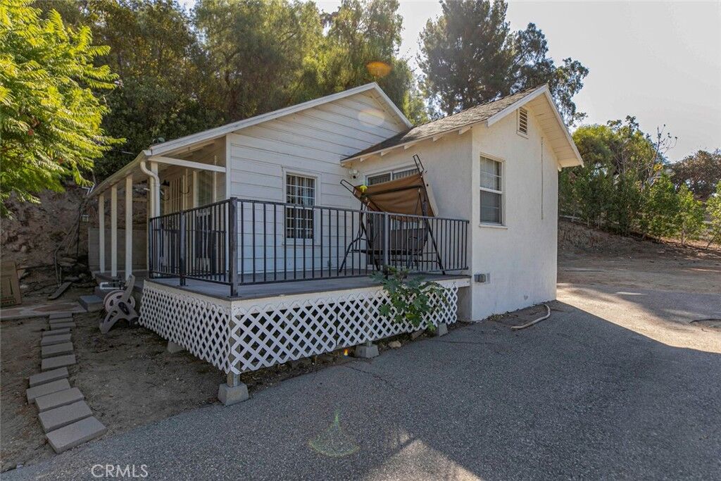 Property Photo: 9442 Hillrose CA 91040