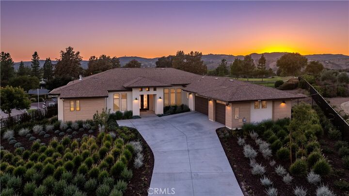 699 Waterford Court  Paso Robles CA 93446 photo