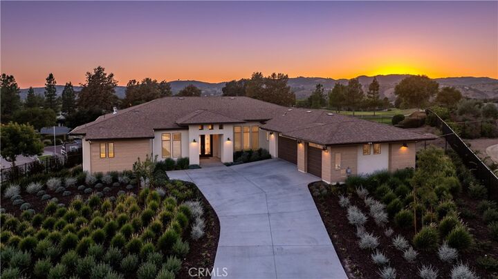 699 Waterford Court  Paso Robles CA 93446 photo