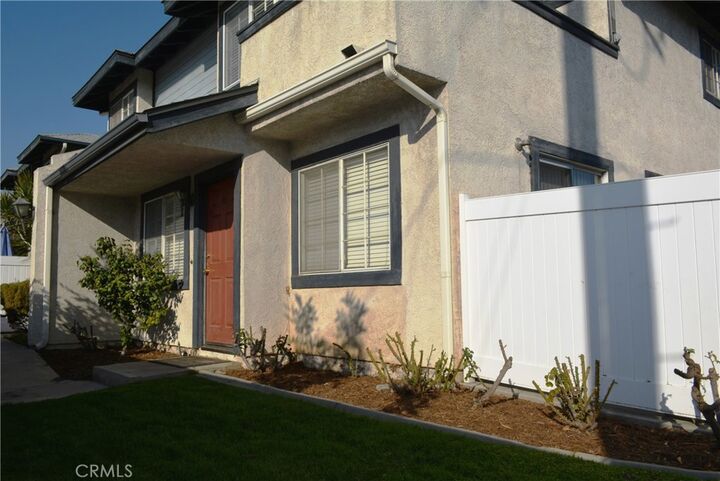 Property Photo: 520 Claraday Street 19 CA 91740