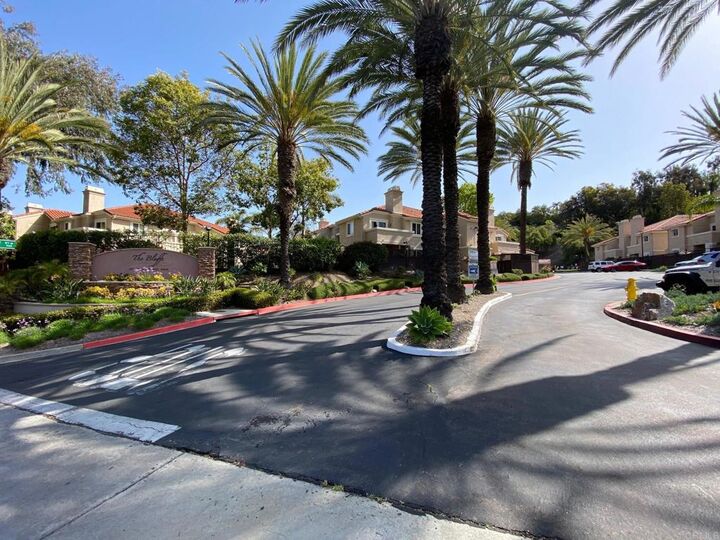 Property Photo:  100 Sea Cliff Way 104  CA 92056 