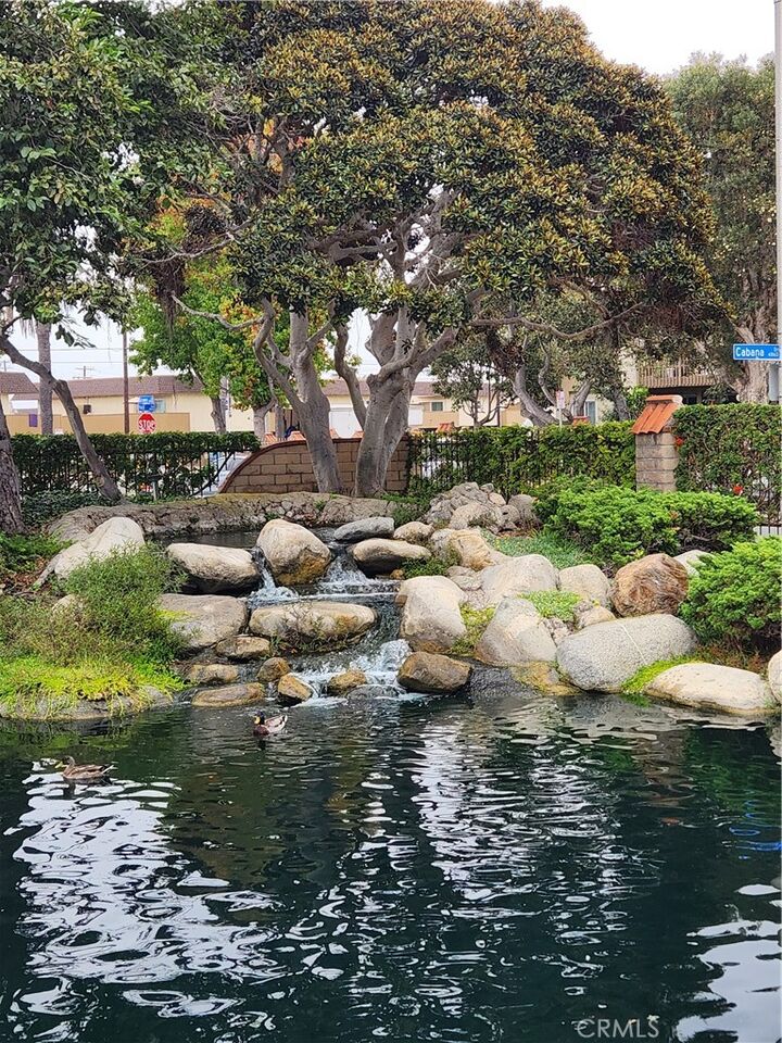 4861 Lago 206  Huntington Beach CA 92649 photo