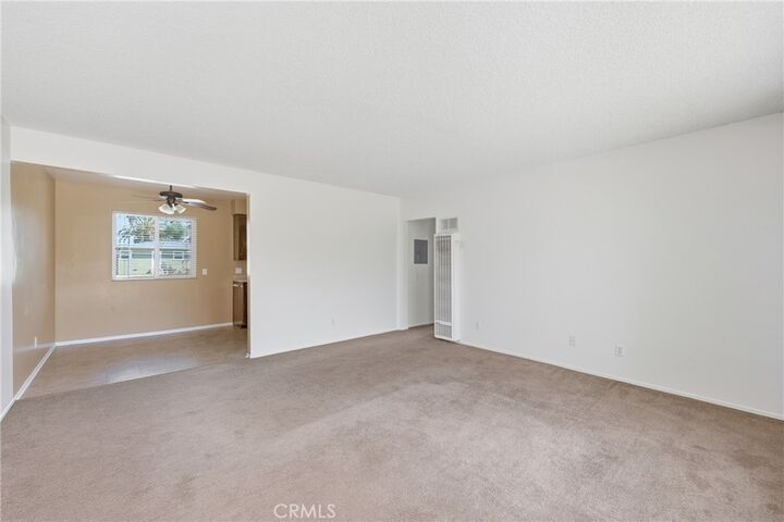 Property Photo:  782 Lewis A  CA 91768 