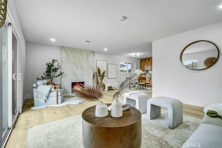15012 Hanover  Huntington Beach CA 92647 photo