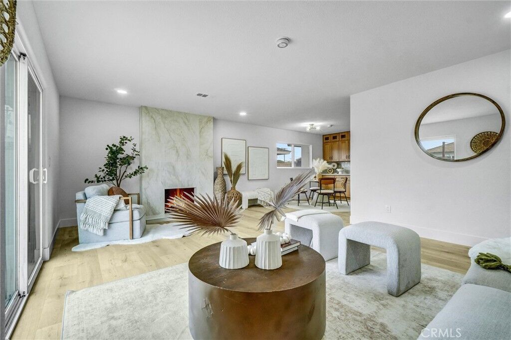 Property Photo: 15012 Hanover CA 92647