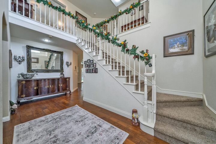 Property Photo:  3182 Birmingham Way  CA 95762 