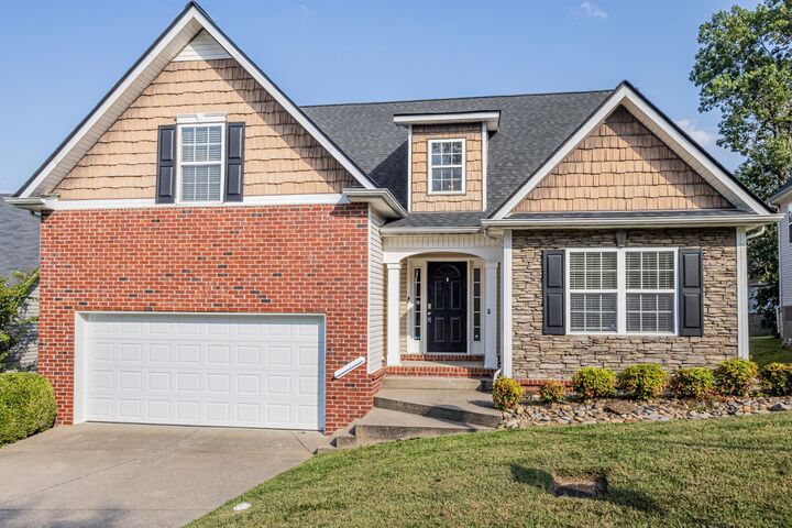 4008 Pineorchard Pl  Antioch TN 37013 photo