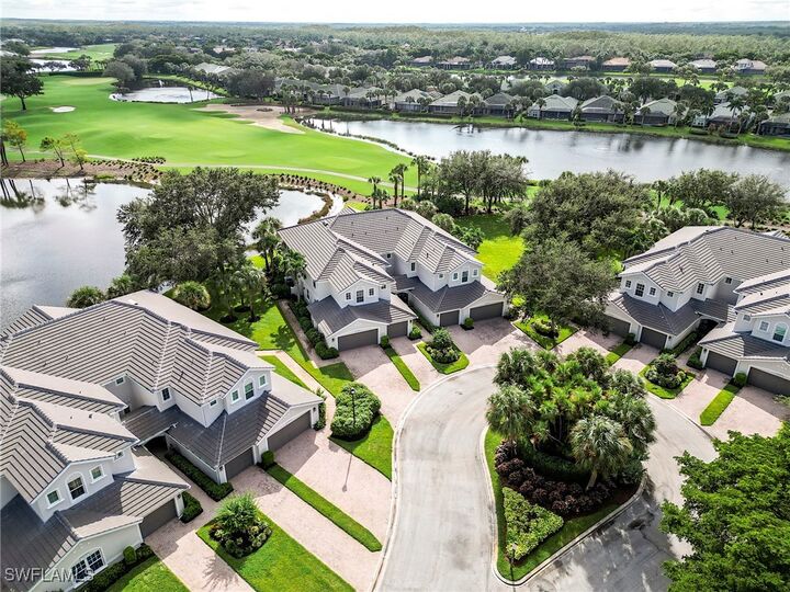 9111 Palmetto Ridge Drive 201  Estero FL 34135 photo