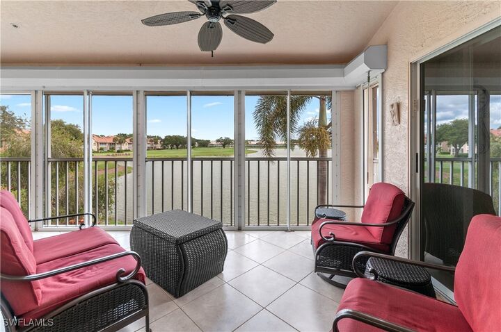 Property Photo: 13970 Southampton Drive 4603 FL 34135