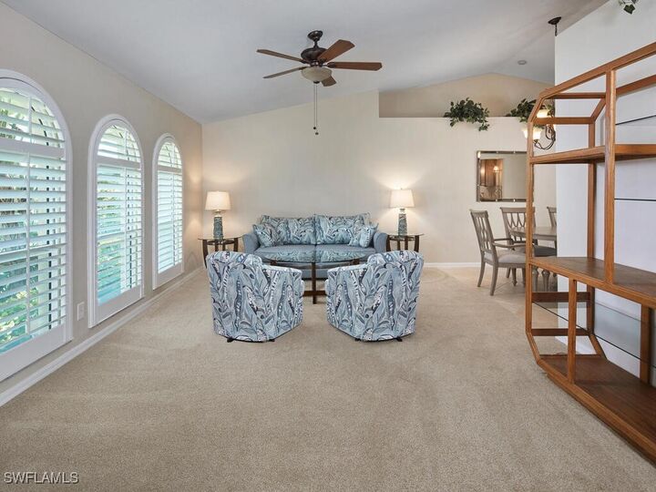 Property Photo:  240 Columbus Way  FL 34145 
