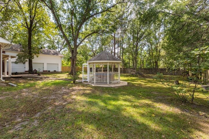 Property Photo:  3306 South Chestnut  TX 75901 