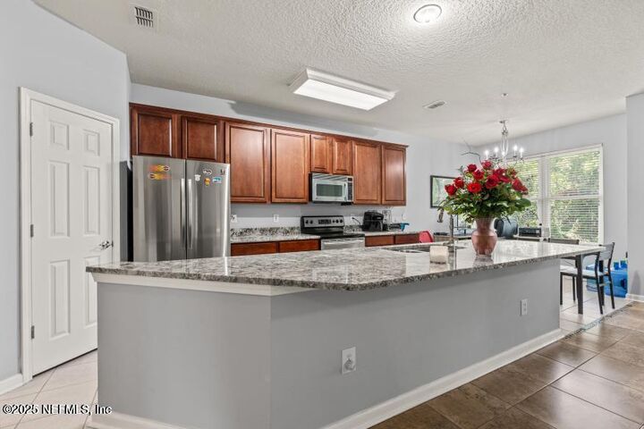 Property Photo: 13364 Beach Boulevard 638 FL 32224