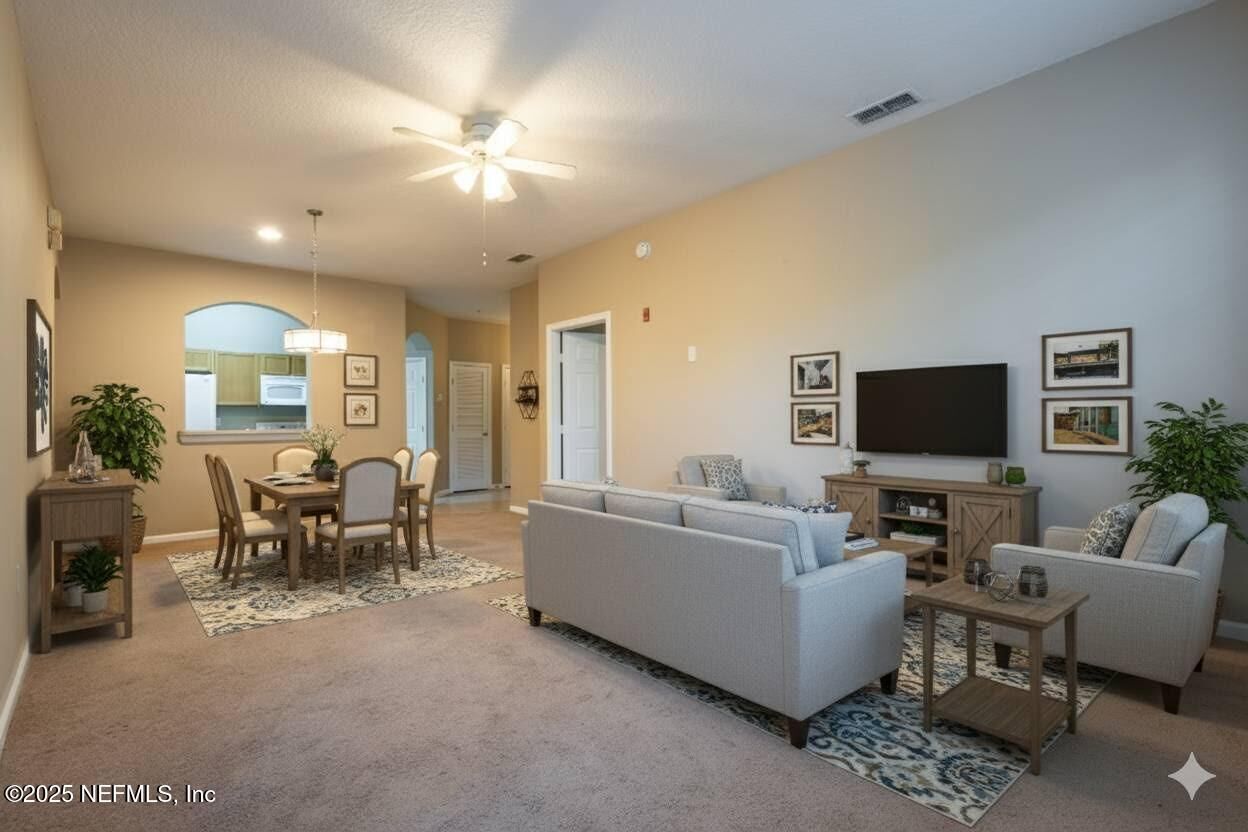 Property Photo: 10550 Baymeadows Road 610 FL 32256