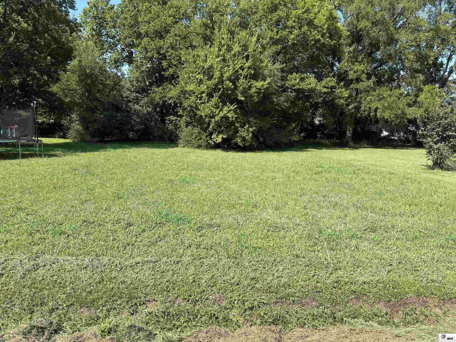 Property Photo: 00 Cherry Street LA 71292