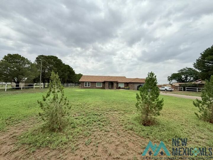 Property Photo:  4407 S Thomason Street  NM 88220 