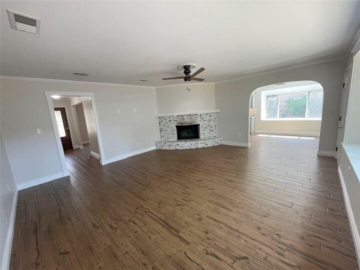 Property Photo: 516 Laurel Oak Drive LA 70471