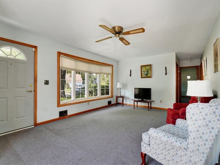 Property Photo:  51 Loaldo Drive  VT 05408 