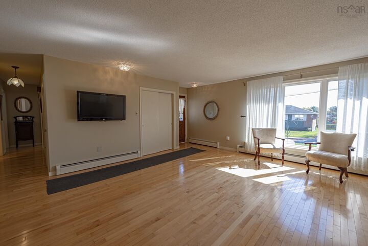 Property Photo:  389 Dunbar Avenue  NS B2H 1W2