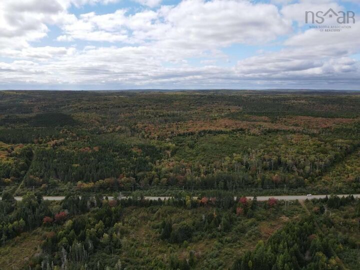 South River Lake Road — photo 1