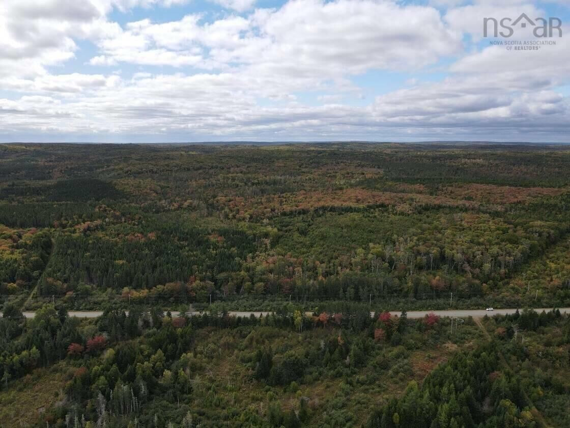 Property Photo:  South River Lake Road  NS B0H 1N0 