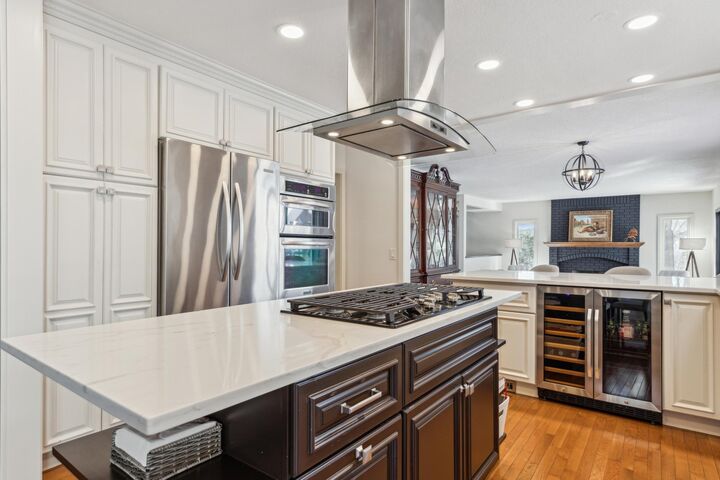 Property Photo:  7720 Shaughnessy Road  MN 55439 