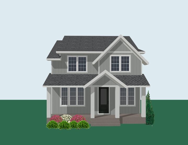 Property Photo: 1615 Stanford Avenue MN 55105