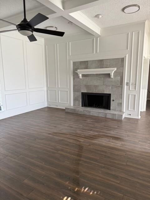 Property Photo: 1401 Danube Lane TX 75075