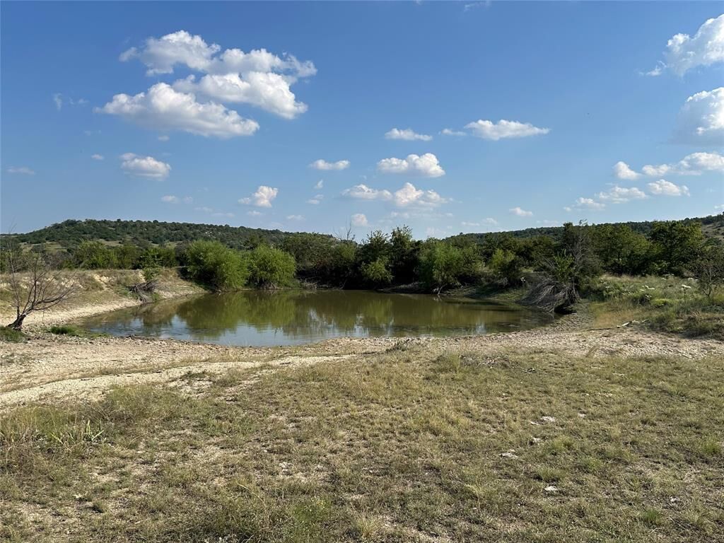 Property Photo: 100 N Fm 1047 TX 76880