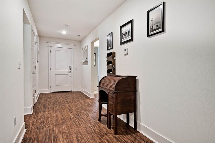 Property Photo: 2703 Cassidy Avenue AR 72764