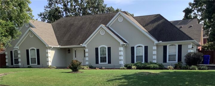 4102 Seneca Road  Rogers AR 72758 photo