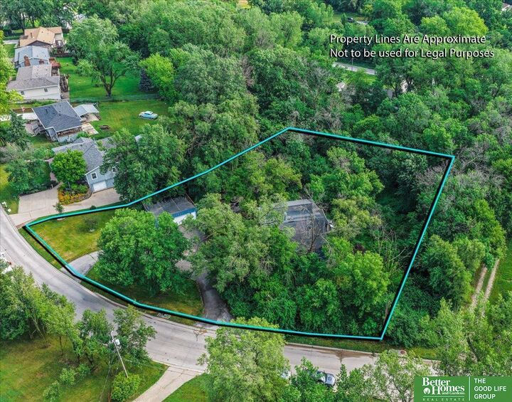 Property Photo:  605 Ridge Road  IA 51503 
