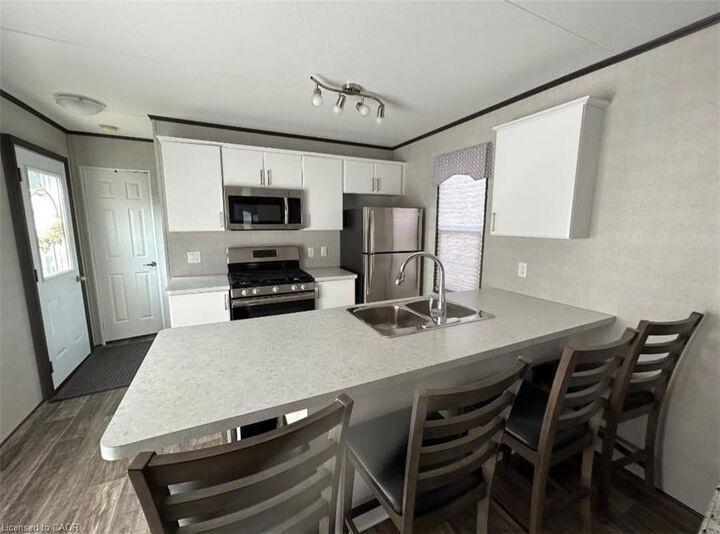 Property Photo: 9625 Pike Lake Road ON N0G 1M0
