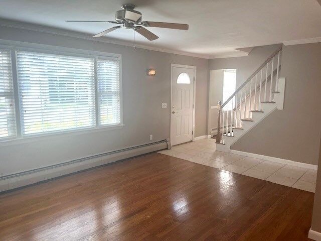 Property Photo:  110 Longmeadow Drive  MA 01852 