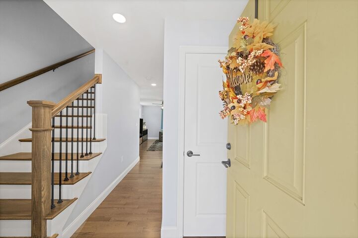 Property Photo: 14 Adelaide St NH 03051