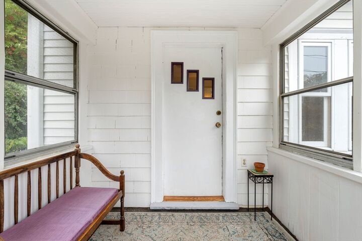 Property Photo:  27 Governor Rd  MA 02474 