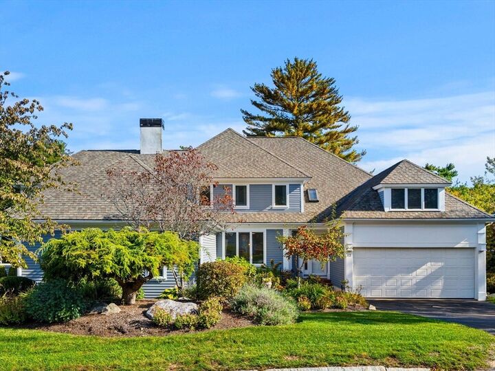 12 Highwood Ln  Ipswich MA 01938 photo