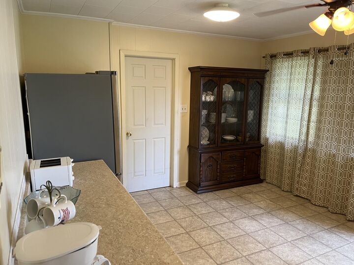 Property Photo:  7319 La-117  LA 71446 