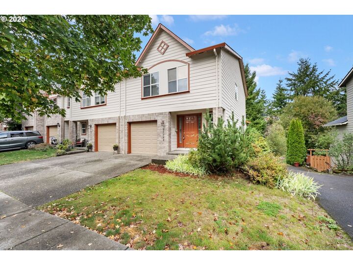 Property Photo: 17703 SW Heatherwood Ln OR 97140