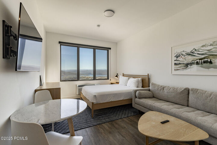 2303 W Deer Hollow Road 1231  Park City UT 84060 photo