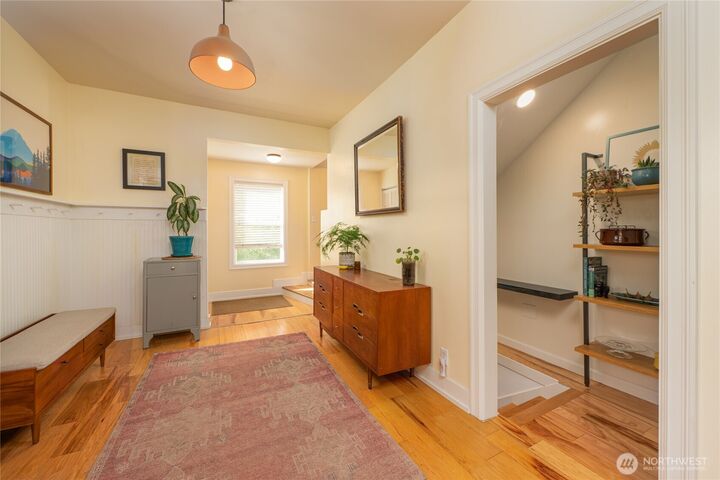 Property Photo: 520 Martin Luther King Jr. Way S WA 98144